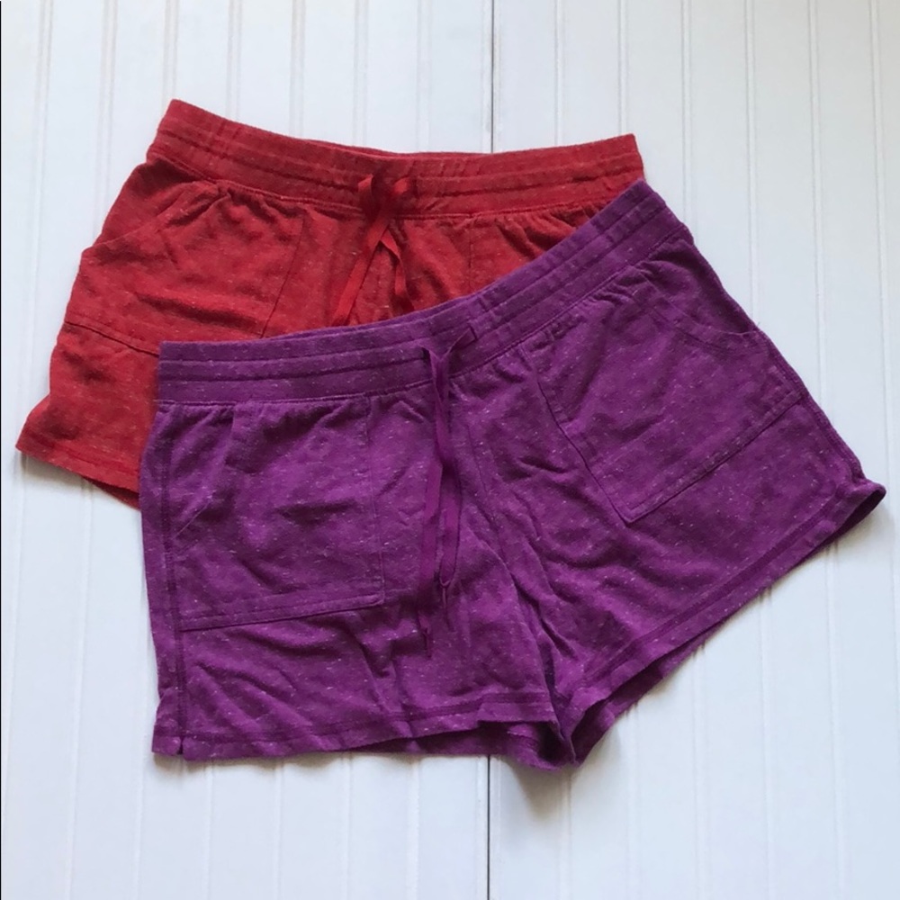 Athletic works Shorts